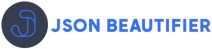 JSON Beautifier logo